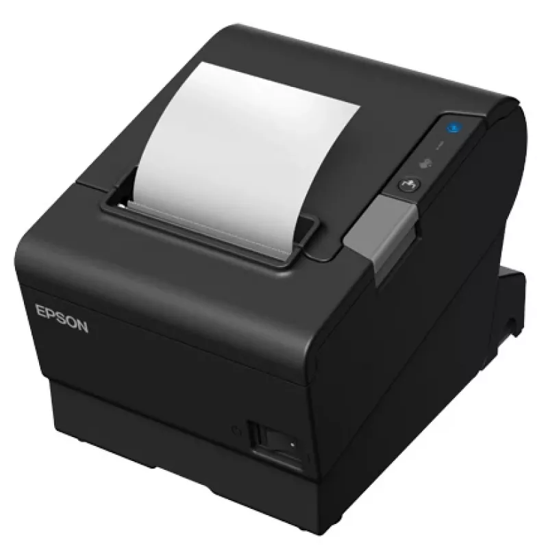 Epson POS printeri 180 x 180 DPI vadu termiskais POS printeris