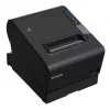 Epson POS printeri 180 x 180 DPI vadu termiskais POS printeris