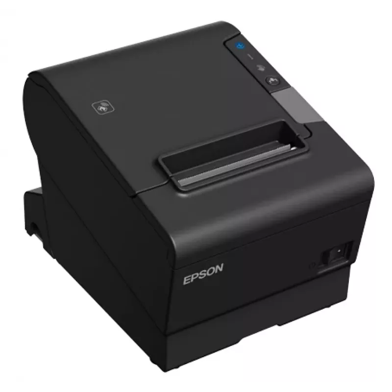 Epson POS printeri 180 x 180 DPI vadu termiskais POS printeris