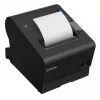 Epson POS printeri 180 x 180 DPI vadu termiskais POS printeris