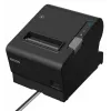 Epson POS printeri 180 x 180 DPI vadu termiskais POS printeris