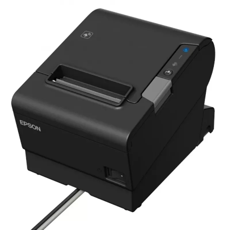 Epson POS printeri 180 x 180 DPI vadu termiskais POS printeris