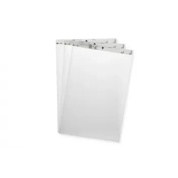 Epson Carrier Sheet, Carrier sheet, 1 gab.