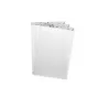 Epson Carrier Sheet, Carrier sheet, 1 gab.