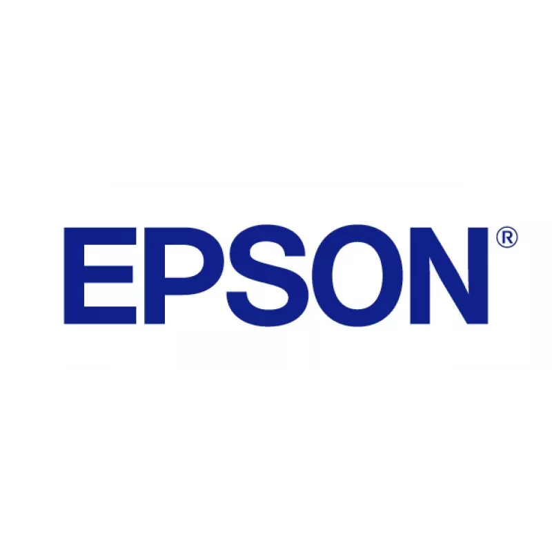 Jaunināšanas komplekts Epson C13S210102 priekš SureColor SC-P9500 / SC-P7500 — 1 gab., izcelsme Ķīna