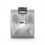Epson WF-C879R tintes kasetne 1 gab. Oriģināls Melna, Ciāna, Fuksīna, Dzeltena