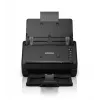 Epson WorkForce ES-500WII lokšņu padeves skeneris 600 x 600 DPI A4 melns