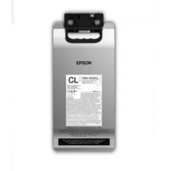 Epson UltraChrome RS 1.5L tīrīšanas komplekts