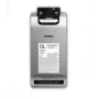 Epson UltraChrome RS 1.5L tīrīšanas komplekts