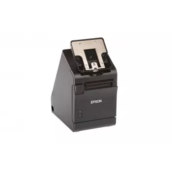Epson TM-M30II-S (012) 203 x 203 DPI vadu tiešās termiskās drukas POS printeris