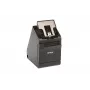 Epson TM-M30II-S (012) 203 x 203 DPI vadu tiešās termiskās drukas POS printeris