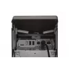 Epson TM-M30II-S (012) 203 x 203 DPI vadu tiešās termiskās drukas POS printeris
