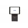 Epson TM-M30II-S (012) 203 x 203 DPI vadu tiešās termiskās drukas POS printeris