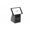 Epson TM-M30II-S (012) 203 x 203 DPI vadu tiešās termiskās drukas POS printeris