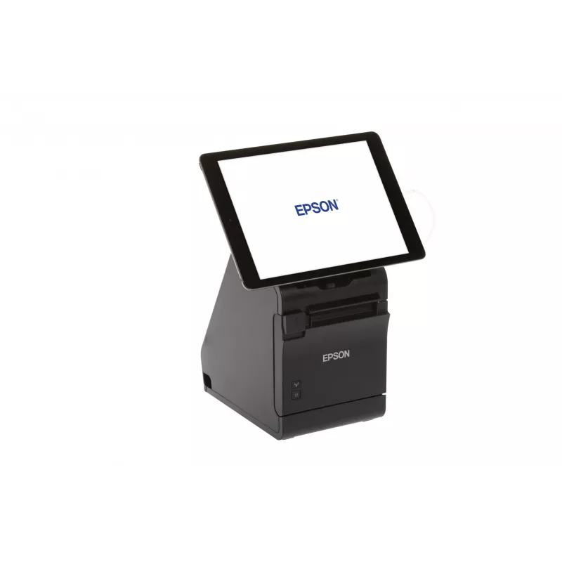 Epson TM-M30II-S (012) 203 x 203 DPI vadu tiešās termiskās drukas POS printeris