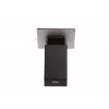 Epson TM-M30II-S (012) 203 x 203 DPI vadu tiešās termiskās drukas POS printeris