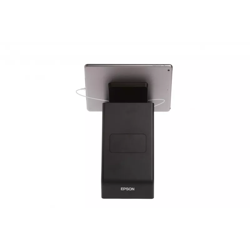 Epson TM-M30II-S (012) 203 x 203 DPI vadu tiešās termiskās drukas POS printeris