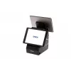 Epson TM-M30II-S (012) 203 x 203 DPI vadu tiešās termiskās drukas POS printeris