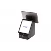 Epson TM-M30II-S (012) 203 x 203 DPI vadu tiešās termiskās drukas POS printeris