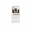 Epson TM-M30II-S (012) 203 x 203 DPI vadu tiešās termiskās drukas POS printeris