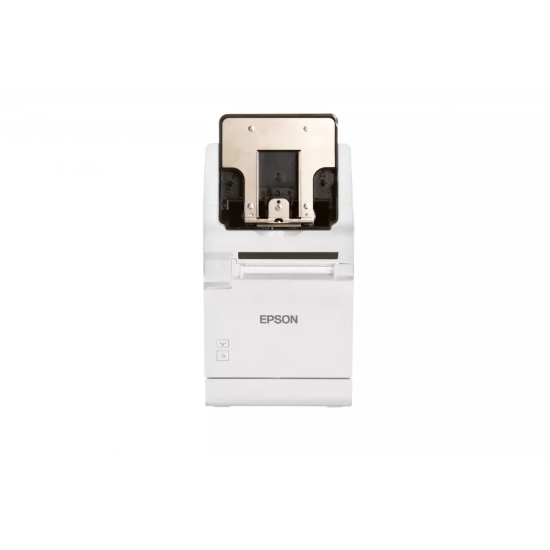 Epson TM-M30II-S (012) 203 x 203 DPI vadu tiešās termiskās drukas POS printeris