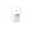 Epson TM-M30II-S (012) 203 x 203 DPI vadu tiešās termiskās drukas POS printeris