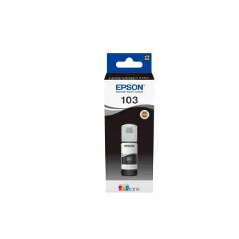 Epson 103 Oriģinālais