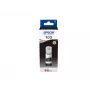 Epson 103 Oriģinālais