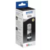 Epson 103 Oriģinālais