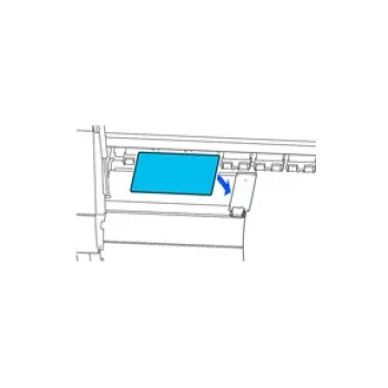 Epson C12C936551 printera/skenera rezerves daļa/piederums