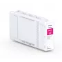 Epson UltraChrome XD3 tintes kasetne 1 gab. fuksīna