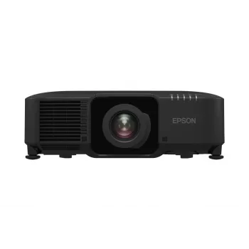 Epson EB-PU1007B lielo norises vietu projektors 7000 ANSI lūmenu 3LCD WUXGA (1920x1200) melns