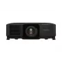 Epson EB-PU1007B lielo norises vietu projektors 7000 ANSI lūmenu 3LCD WUXGA (1920x1200) melns