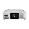 Epson EB-PU2116W Liela norises vietas projektors 16000 ANSI lūmenu 3LCD WUXGA (1920x1200) Balts