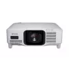 Epson EB-PU2113W liela norises vietas projektors 13000 ANSI lūmenu 3LCD WUXGA (1920x1200) balts