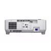 Epson EB-PU2113W liela norises vietas projektors 13000 ANSI lūmenu 3LCD WUXGA (1920x1200) balts