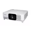Epson EB-PU2113W liela norises vietas projektors 13000 ANSI lūmenu 3LCD WUXGA (1920x1200) balts