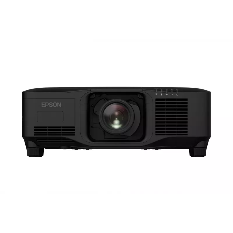Epson EB-PU2213B lielas norises vietas projektors 13000 ANSI lūmenu 3LCD WUXGA (1920x1200) melns