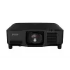 Epson EB-PU2213B lielas norises vietas projektors 13000 ANSI lūmenu 3LCD WUXGA (1920x1200) melns