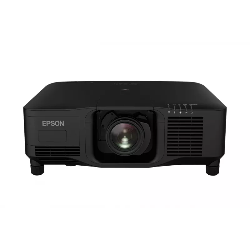 Epson EB-PU2213B lielas norises vietas projektors 13000 ANSI lūmenu 3LCD WUXGA (1920x1200) melns
