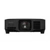 Epson EB-PU2213B lielas norises vietas projektors 13000 ANSI lūmenu 3LCD WUXGA (1920x1200) melns
