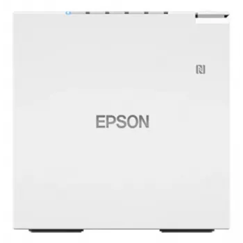 Epson TM-m30III-H (141) vadu un bezvadu termiskais POS printeris