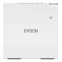 Epson TM-m30III-H (141) vadu un bezvadu termiskais POS printeris