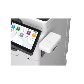 Epson C12C937381 printera/skanera rezerves daļa/piederums 1 gab.