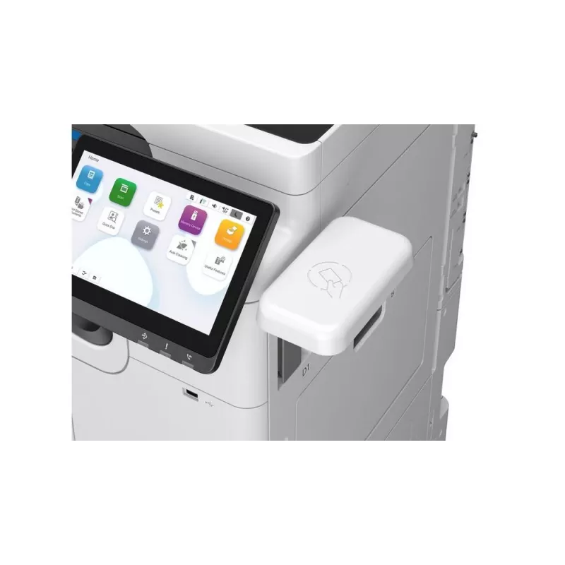 Epson C12C937381 printera/skanera rezerves daļa/piederums 1 gab.