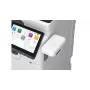 Epson C12C937381 printera/skanera rezerves daļa/piederums 1 gab.