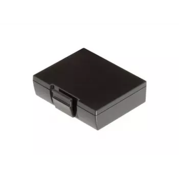 Epson C32C882301 industriāla uzlādējama baterija Lithium-Ion (Li-Ion)