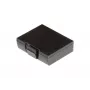 Epson C32C882301 industriāla uzlādējama baterija Lithium-Ion (Li-Ion)
