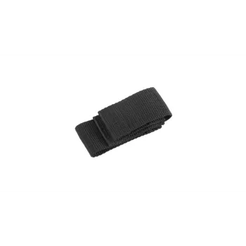 Epson C32C882321 siksna Mobilajam printerim Melna