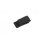 Epson C32C882321 siksna Mobilajam printerim Melna
